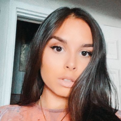 paige_jcoca's profile picture. 