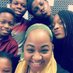 Ms.NuNu@Carver STEAM (@nunucarversteam) Twitter profile photo Ms.NuNu@Carver STEAM (@nunucarversteam) Twitter profile photo