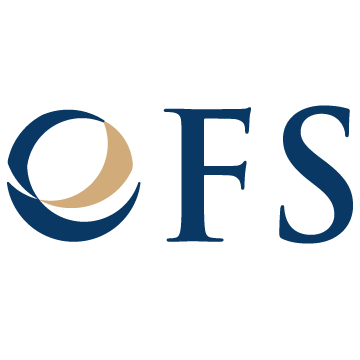 OFS is an Alternative Dispute Resolution body set up by Bank Negara Malaysia to resolve financial disputes between consumers & financial institutions for free.