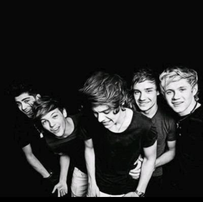 Two for us
Too much to ask??
Your clothe say different in my bedroom floor
Liam 02/June/2018
Louis 13/November/2019
Niall 13/November/2019