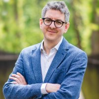 Thomas Hyde (@tomhydecomposer) 's Twitter Profile