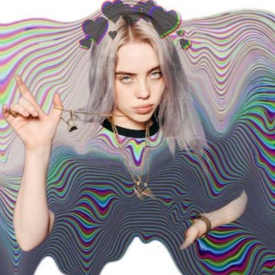 billiebabe6's profile picture. I am me and if y’all don’t like it I don’t care!