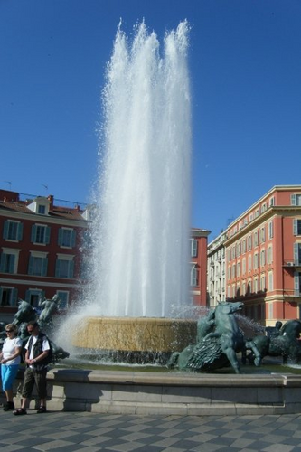 Translations: Spanish and French into English.