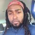 DreadHead Papi (@dreadheadpapi_) Twitter profile photo DreadHead Papi (@dreadheadpapi_) Twitter profile photo