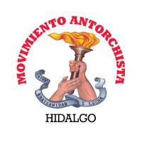 Antorcha Hidalgo (@hidalgoantorcha) 's Twitter Profile