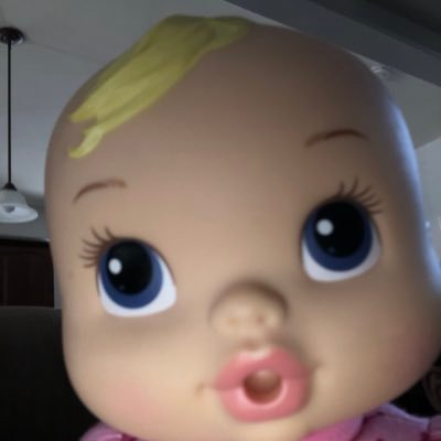 k_Pizz13's profile picture. https://t.co/N28nXEJfSP