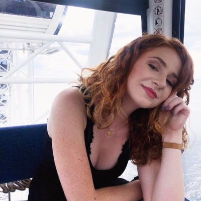 peytink's profile picture. 