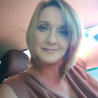 Kris Vandenberg (@kris_vandenberg) 's Twitter Profile