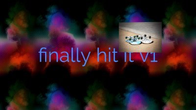 JItsaustin's profile picture. chill skate 3 fortnite 1v1 ur trash