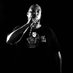 A.D. Trax (@realadtrax) Twitter profile photo A.D. Trax (@realadtrax) Twitter profile photo