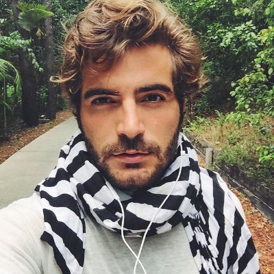 EricJacquemart's profile picture. 