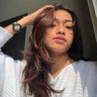 Scholastica Vaniaa (@scholasvaniaa) 's Twitter Profile