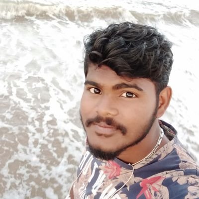 தமிழன் ...