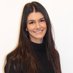 Christy D’Annibale (@cfdannibale) Twitter profile photo Christy D’Annibale (@cfdannibale) Twitter profile photo