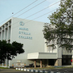 Maris Stella College Vijayawada (@marisstellavza) Twitter profile photo Maris Stella College Vijayawada (@marisstellavza) Twitter profile photo