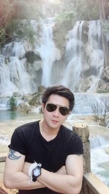 ENwgyztb5mG0wNt's profile picture. ขับรถแข่ง