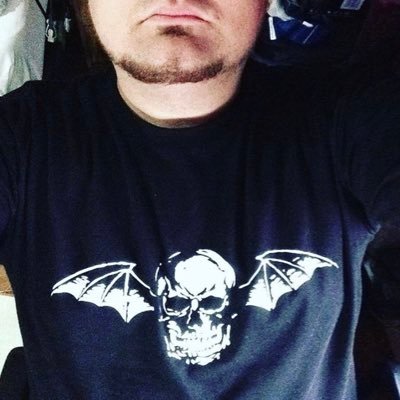 NaroSniper's profile picture. Lorcana Player ✨ | Soñando con llegar a lo más alto del competitivo 🏆 | Ink, misplays y mucha ilusión

#Lorcana #3dPrint