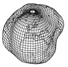 itu_geomatik's profile picture. İstanbul Teknik Üniversitesi Geomatik Mühendisliği Bölümü Resmi Hesabı | Official Account of Istanbul Technical University Geomatics Engineering Department