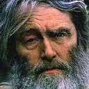 Ol' Doc Green - @OldDocGreen - Twitter