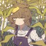 sega_guild's profile picture. suzuha supporter 🌽 and #housekinokuni_fanart retweeter | anime and automation | header by @ruiaes | icon by AtlasNir | he/him