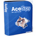 AceSpy is a Cutting-Edge Monitoring & Spy Software for PC. This Software has been featured on major networks such as CNN, CBS, PC World and more.