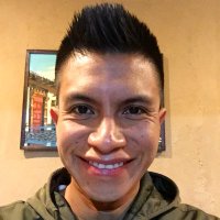 Marlon Chávez (@mchavez05_) 's Twitter Profile