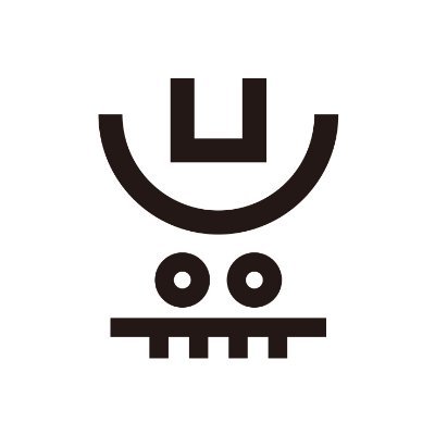 uu_press Profile Picture