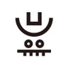 uu_press's profile picture.