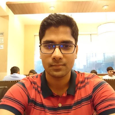 _1_0_1_0_1_0_1's profile picture. Software Engineer