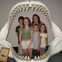 Collin Robert Bishop - @g2175 - Twitter