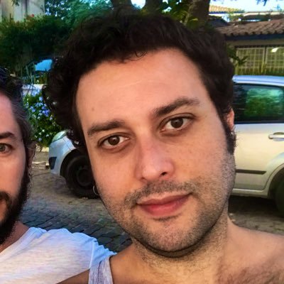 Pedroca's profile picture. ator e criado do canal Pedroca Desabafa