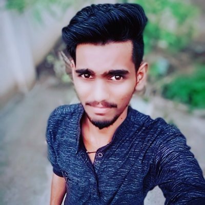 Roopakk74848739's profile picture. 