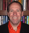 Engineering manager for Play Books Clients at Google.  Chairman of the Board of the IDPF (purveyors of EPUB).