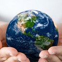 Deborah Fields - @debkepi70 - Twitter