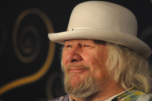 WavyGravyMovie's profile picture. Follow us for updates and insights on the film, and wisdom from Wavy.