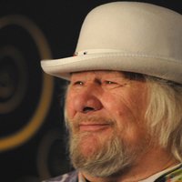 Wavy Gravy (@wavygravymovie) 's Twitter Profile