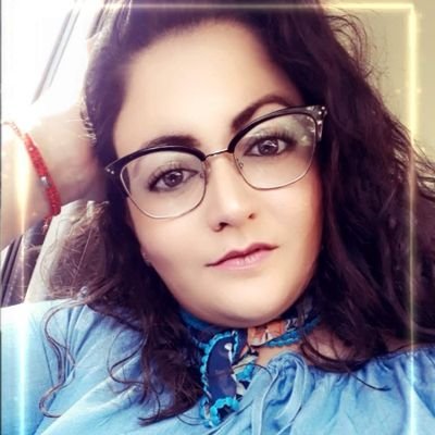 Miroslavapc's profile picture. Ing. Gestión Empresarial, feliz, con un objetivo siempre a seguir... no queriendo cambiar el mundo, sino mejorarse a si misma