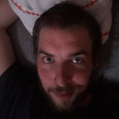 VincelTown's profile picture. Actor, Entertainer, Philosopher. I hope to play a role in telling stories that will impact generations to come, and in preserving a healthy planet for them...