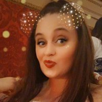 COFFEY☕ (@kyecoffey) 's Twitter Profile Photo COFFEY☕ (@kyecoffey) 's Twitter Profile Photo