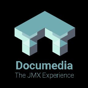 DocumediaTv Profile Picture