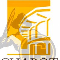 Chabot College Athletics (@ccgladiators) 's Twitter Profile