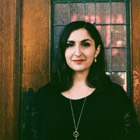 Leah Horlick (@leahhorlick) 's Twitter Profile