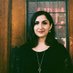 Leah Horlick (@leahhorlick) Twitter profile photo Leah Horlick (@leahhorlick) Twitter profile photo