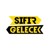 Sıfır Gelecek (@sifirgelecek) 's Twitter Profile Photo