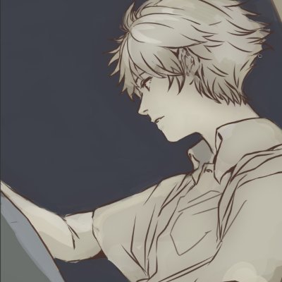 A10さんのプロフィール画像