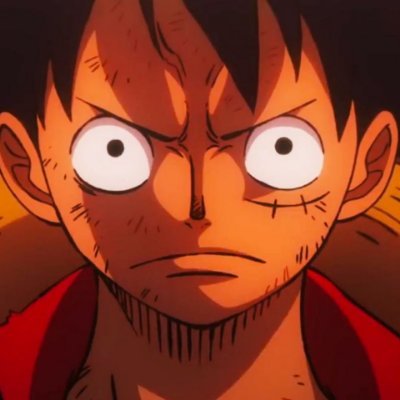 stream one piece eng sub stream one piece eng sub