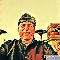 Lowell R Overton (@lowelloverton) 's Twitter Profile Photo Lowell R Overton (@lowelloverton) 's Twitter Profile Photo
