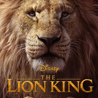 the lion king 2 full movie in urdu on dailymotion
