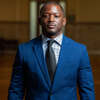 Richard Gunn (@rich_g20) 's Twitter Profile