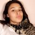 b♡ (@brandialmaraz) Twitter profile photo b♡ (@brandialmaraz) Twitter profile photo